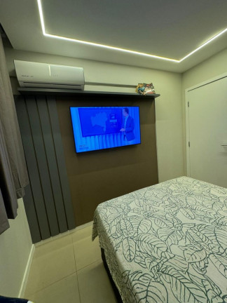 Imagem Apartamento com 2 Quartos à Venda, 59 m² em Luiz Anselmo - Salvador Imagem Apartamento com 2 Quartos à Venda, 59 m² em Luiz Anselmo - Salvador