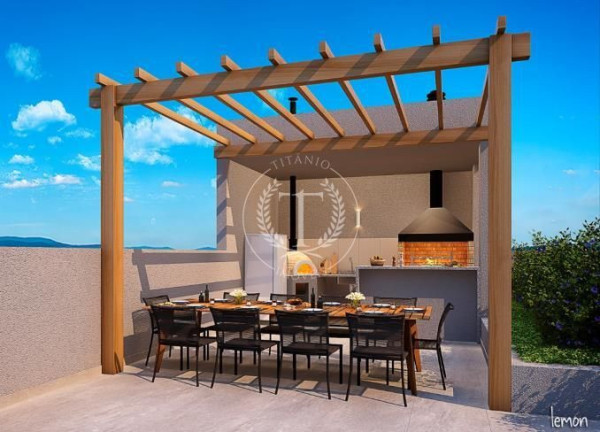 Imagem Apartamento com 3 Quartos à Venda, 38 m² em Vila Leopoldina - São Paulo Imagem Apartamento com 3 Quartos à Venda, 38 m² em Vila Leopoldina - São Paulo