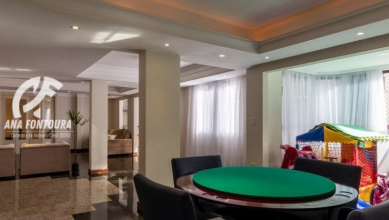 Imagem Apartamento com 5 Quartos à Venda, 340 m² em Centro - Balneário Camboriú Imagem Apartamento com 5 Quartos à Venda, 340 m² em Centro - Balneário Camboriú
