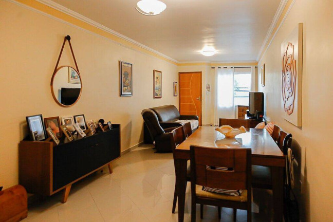 Imagem Casa com 3 Quartos à Venda, 130 m² em Vila Formosa - São Paulo Imagem Casa com 3 Quartos à Venda, 130 m² em Vila Formosa - São Paulo