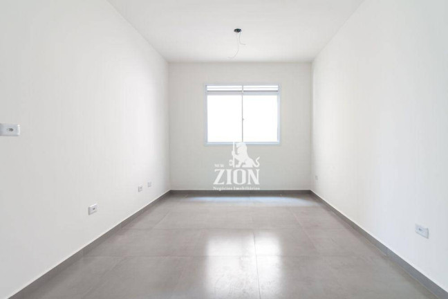 Imagem Apartamento com 1 Quarto à Venda, 32 m² em Vila Guilherme - São Paulo Imagem Apartamento com 1 Quarto à Venda, 32 m² em Vila Guilherme - São Paulo