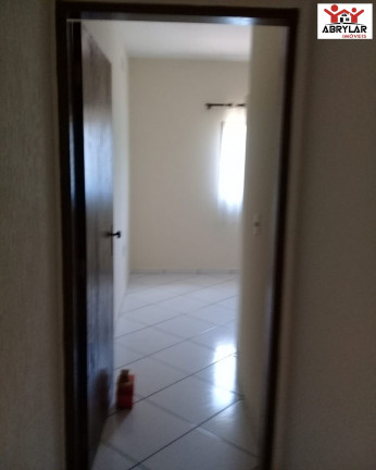 Imagem Sobrado com 2 Quartos à Venda, 140 m² em Parque Cidade Jardim - Jundiaí Imagem Sobrado com 2 Quartos à Venda, 140 m² em Parque Cidade Jardim - Jundiaí
