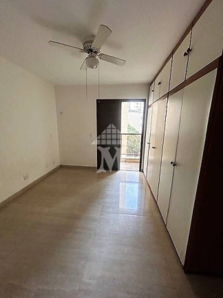 Imagem Apartamento com 4 Quartos para Alugar, 170 m² em Paraíso - São Paulo Imagem Apartamento com 4 Quartos para Alugar, 170 m² em Paraíso - São Paulo