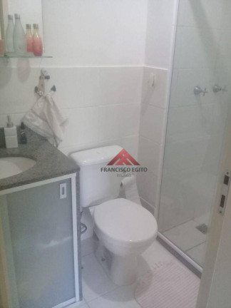 Imagem Apartamento com 3 Quartos à Venda, 74 m² em Maria Paula - Niterói Imagem Apartamento com 3 Quartos à Venda, 74 m² em Maria Paula - Niterói
