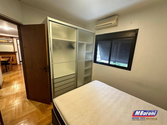 Imagem Apartamento com 2 Quartos à Venda, 45 m² em Jardim Paulista - São Paulo Imagem Apartamento com 2 Quartos à Venda, 45 m² em Jardim Paulista - São Paulo