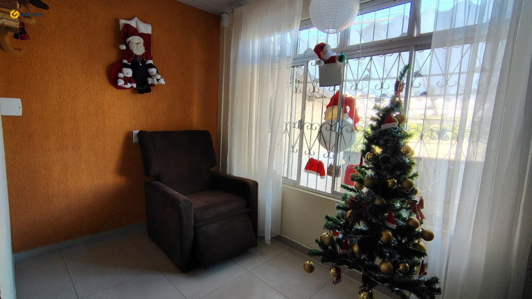Imagem Casa com 3 Quartos à Venda, 149 m² em Monte Verde - Florianópolis Imagem Casa com 3 Quartos à Venda, 149 m² em Monte Verde - Florianópolis