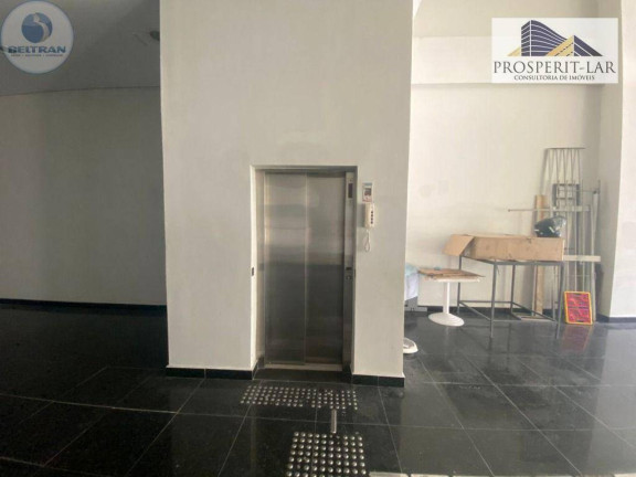 Imagem Edifício Residencial para Alugar, 1.200 m² em Macedo - Guarulhos Imagem Edifício Residencial para Alugar, 1.200 m² em Macedo - Guarulhos