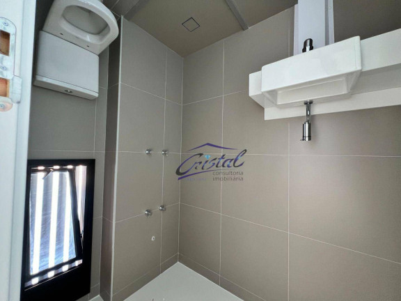 Imagem Apartamento com 3 Quartos à Venda, 139 m² em Vila Madalena - São Paulo Imagem Apartamento com 3 Quartos à Venda, 139 m² em Vila Madalena - São Paulo