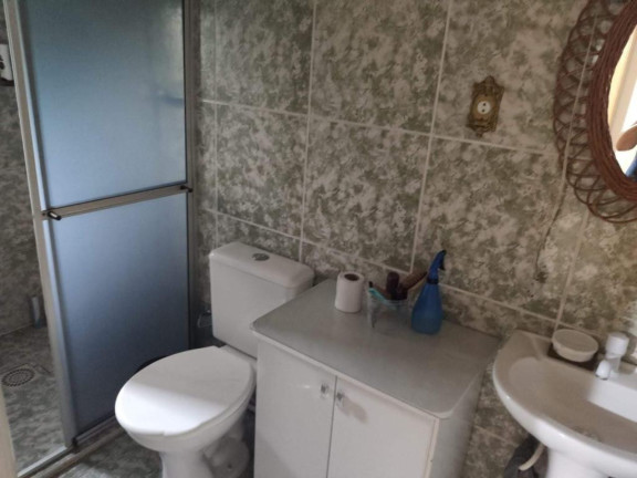 Imagem Casa com 3 Quartos à Venda, 180 m² em Capão Novo - Capao Da Canoa