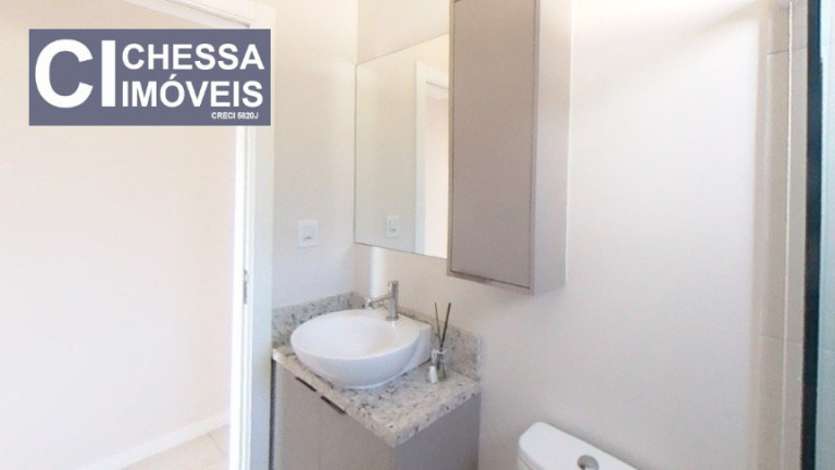 Imagem Apartamento com 3 Quartos à Venda, 122 m² em Fazenda - Itajaí Imagem Apartamento com 3 Quartos à Venda, 122 m² em Fazenda - Itajaí