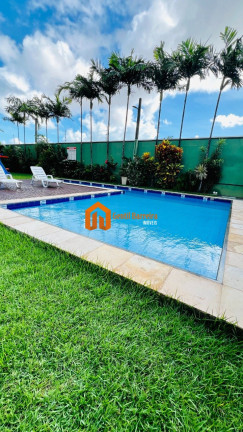 Imagem Apartamento com 3 Quartos à Venda, 69 m² em Cidade 2000 - Fortaleza Imagem Apartamento com 3 Quartos à Venda, 69 m² em Cidade 2000 - Fortaleza