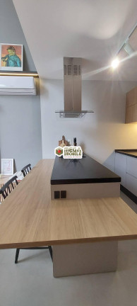 Imagem Apartamento com 1 Quarto à Venda, 45 m² em Carvoeira - Florianópolis Imagem Apartamento com 1 Quarto à Venda, 45 m² em Carvoeira - Florianópolis