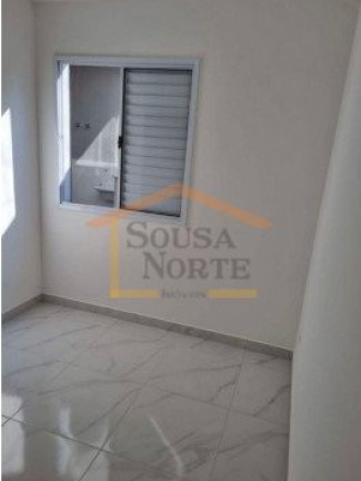 Imagem Apartamento com 1 Quarto à Venda, 30 m² em Vila Paulicéia - São Paulo Imagem Apartamento com 1 Quarto à Venda, 30 m² em Vila Paulicéia - São Paulo