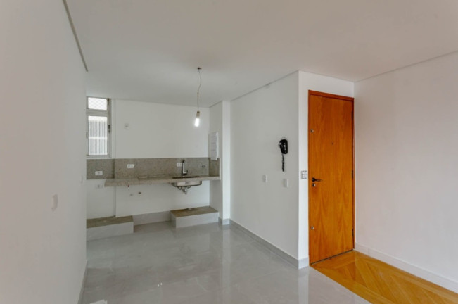 Imagem Imóvel com 3 Quartos à Venda, 106 m² em Sumaré - São Paulo Imagem Imóvel com 3 Quartos à Venda, 106 m² em Sumaré - São Paulo