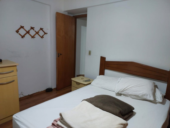 Imagem Imóvel com 1 Quarto à Venda, 48 m² em Vila Do Encontro - São Paulo Imagem Imóvel com 1 Quarto à Venda, 48 m² em Vila Do Encontro - São Paulo
