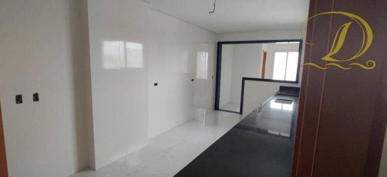 Imagem Apartamento com 3 Quartos à Venda, 153 m² em Canto Do Forte - Praia Grande Imagem Apartamento com 3 Quartos à Venda, 153 m² em Canto Do Forte - Praia Grande