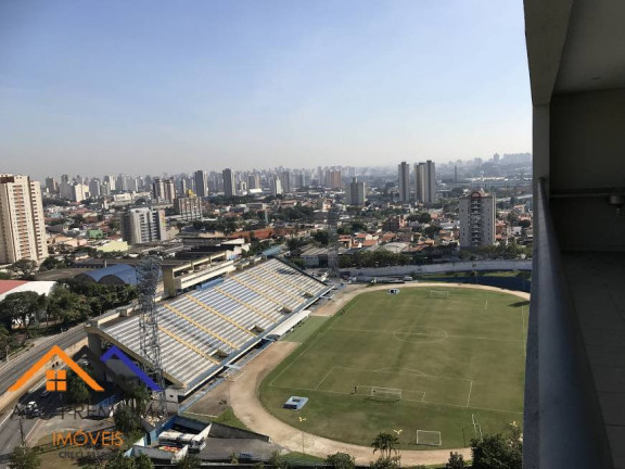 Imagem Apartamento com 3 Quartos à Venda, 84 m² em Vila América - Santo André Imagem Apartamento com 3 Quartos à Venda, 84 m² em Vila América - Santo André