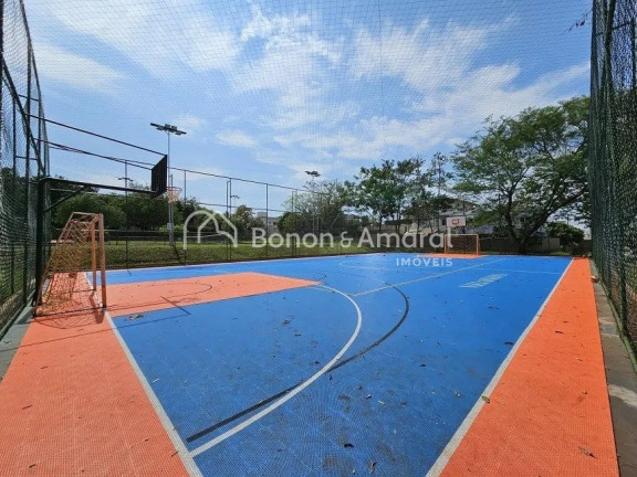 Imagem Terreno à Venda, 360 m² em Betel - Paulínia Imagem Terreno à Venda, 360 m² em Betel - Paulínia