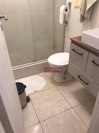 Imagem Apartamento com 3 Quartos à Venda, 65 m² em Vila Carrão - São Paulo Imagem Apartamento com 3 Quartos à Venda, 65 m² em Vila Carrão - São Paulo