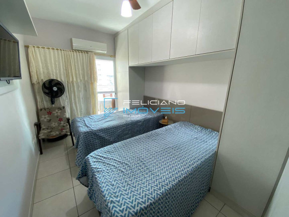 Imagem Apartamento com 2 Quartos à Venda, 100 m² em Guilhermina - Praia Grande Imagem Apartamento com 2 Quartos à Venda, 100 m² em Guilhermina - Praia Grande