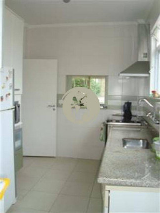 Imagem Casa com 5 Quartos à Venda, 349 m² em Ponta Da Praia - Santos Imagem Casa com 5 Quartos à Venda, 349 m² em Ponta Da Praia - Santos