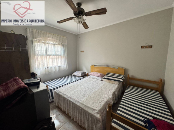 Imagem Casa com 4 Quartos à Venda, em Pontal De Santa Marina - Caraguatatuba Imagem Casa com 4 Quartos à Venda, em Pontal De Santa Marina - Caraguatatuba