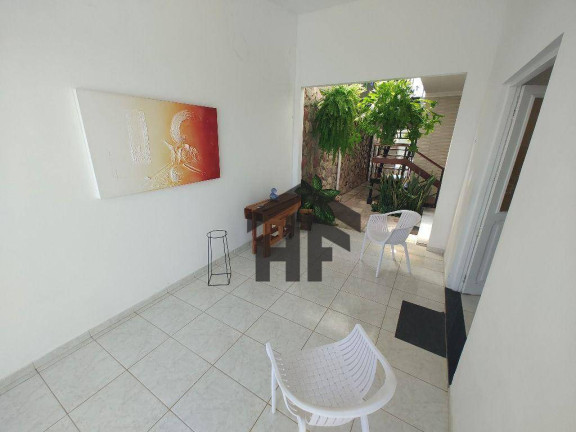 Imagem Casa com 3 Quartos à Venda, 442 m² em Bairro Novo - Olinda