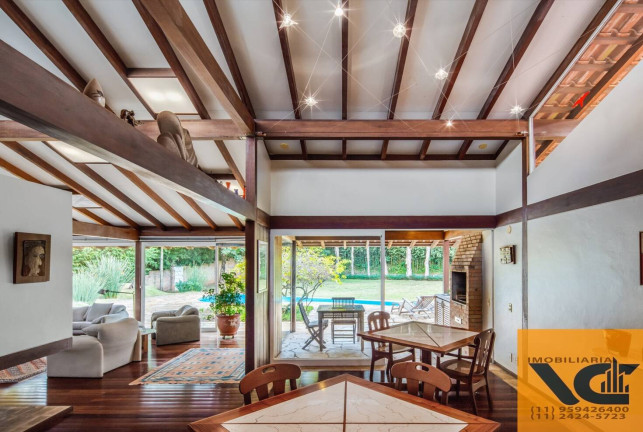 Imagem Casa com 2 Quartos à Venda, 200 m² em Recanto Impla - Carapicuíba