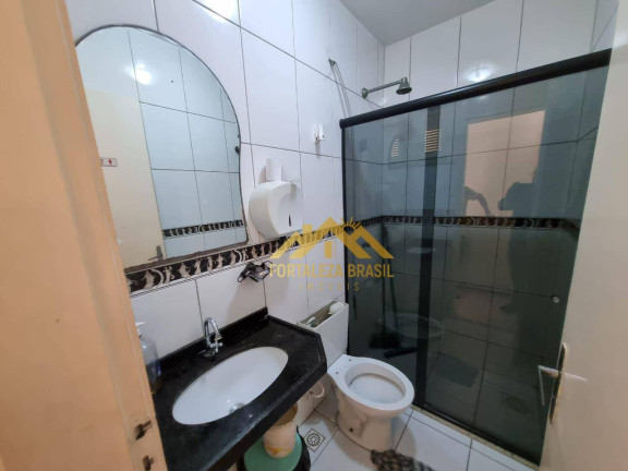 Imagem Imóvel à Venda, 600 m² em Maraponga - Fortaleza Imagem Imóvel à Venda, 600 m² em Maraponga - Fortaleza