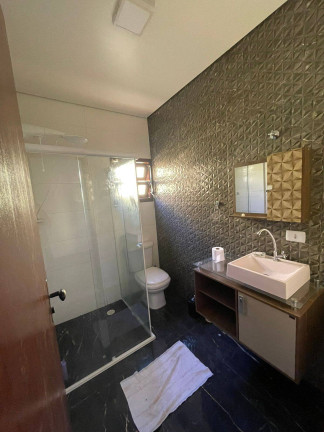 Imagem Chácara com 3 Quartos à Venda, 190 m² em Sorocamirim - Ibiúna