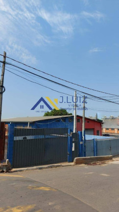 Imagem Sala Comercial à Venda, 1.250 m² em Recreio Campestre Jóia - Indaiatuba Imagem Sala Comercial à Venda, 1.250 m² em Recreio Campestre Jóia - Indaiatuba