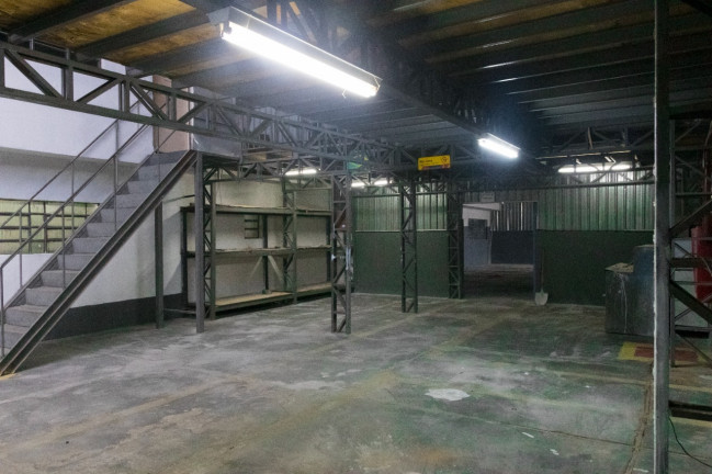 Imagem Imóvel à Venda, 4.000 m² em Laranjeiras - Caieiras