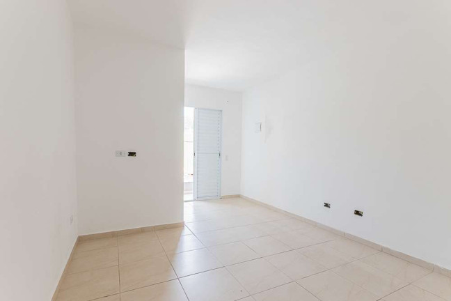 Imagem Casa com 3 Quartos à Venda,  em Parque Savoy City - São Paulo