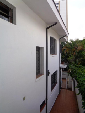 Imagem Casa com 3 Quartos à Venda, 170 m² em água Branca - São Paulo Imagem Casa com 3 Quartos à Venda, 170 m² em água Branca - São Paulo