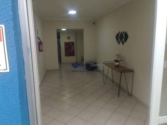 Imagem Apartamento com 3 Quartos à Venda, 78 m² em Macedo - Guarulhos
