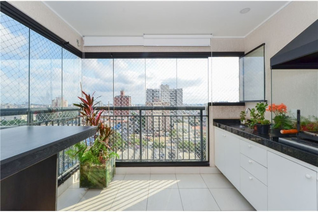 Imagem Apartamento com 2 Quartos à Venda, 68 m² em Vila Mascote - São Paulo Imagem Apartamento com 2 Quartos à Venda, 68 m² em Vila Mascote - São Paulo