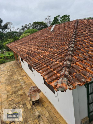 Imagem Imóvel com 2 Quartos à Venda, 480 m² em Jardim Colibri - Cotia