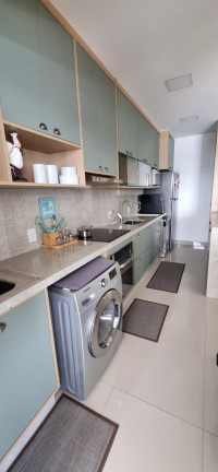 Imagem Cobertura com 3 Quartos à Venda, 150 m² em Vila Clais - Bertioga Imagem Cobertura com 3 Quartos à Venda, 150 m² em Vila Clais - Bertioga