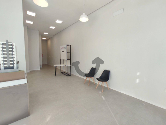 Imagem Loja para Alugar, 78 m² em Centro - Santa Cruz Do Sul Imagem Loja para Alugar, 78 m² em Centro - Santa Cruz Do Sul