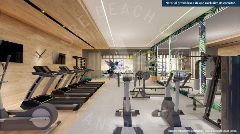 Imagem Terreno à Venda, 240 m² em Centro - Xangri-lá Imagem Terreno à Venda, 240 m² em Centro - Xangri-lá