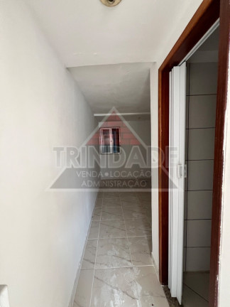 Imagem Apartamento com 1 Quarto para Alugar, 30 m² em Recreio Dos Bandeirantes - Rio De Janeiro Imagem Apartamento com 1 Quarto para Alugar, 30 m² em Recreio Dos Bandeirantes - Rio De Janeiro