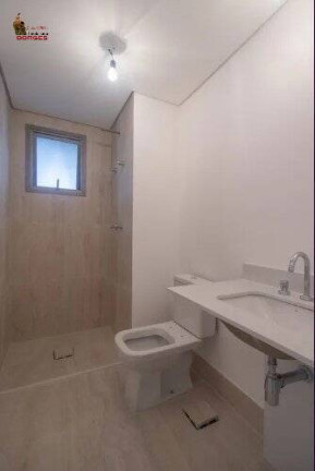 Imagem Apartamento com 3 Quartos à Venda, 158 m² em Vila Clementino - São Paulo Imagem Apartamento com 3 Quartos à Venda, 158 m² em Vila Clementino - São Paulo