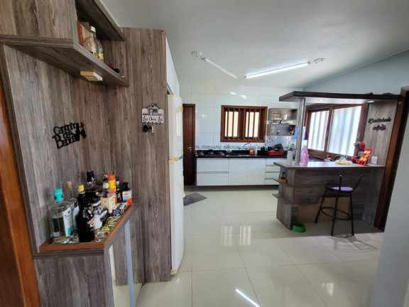Imagem Casa com 3 Quartos à Venda,  em Centro - Tramandaí