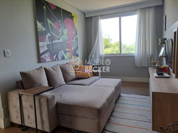 Imagem Casa de Condomínio com 5 Quartos para Alugar, 320 m² em Urbanova - São José Dos Campos