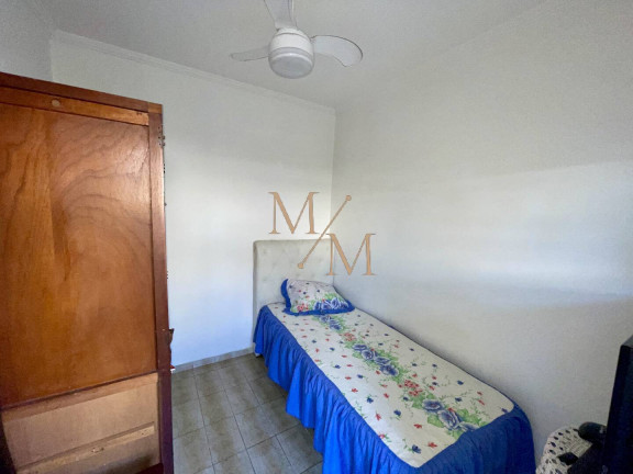 Imagem Apartamento com 2 Quartos à Venda, 97 m² em Embaré - Santos Imagem Apartamento com 2 Quartos à Venda, 97 m² em Embaré - Santos