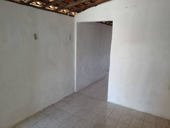 Imagem Casa com 3 Quartos à Venda, 175 m² em Suíssa - Aracaju Imagem Casa com 3 Quartos à Venda, 175 m² em Suíssa - Aracaju