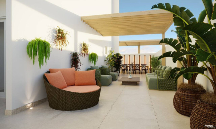 Imagem Apartamento com 2 Quartos à Venda, 65 m² em Muquiçaba - Guarapari