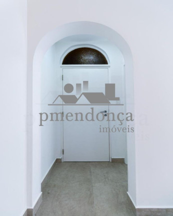 Imagem Apartamento com 2 Quartos à Venda, 75 m² em Cerqueira César - São Paulo