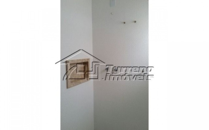Imagem Casa de Condomínio com 3 Quartos à Venda, 134 m² em Urbanova - São José Dos Campos Imagem Casa de Condomínio com 3 Quartos à Venda, 134 m² em Urbanova - São José Dos Campos