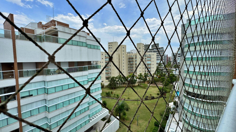 Imagem Apartamento com 2 Quartos à Venda, 87 m² em Riviera De São Lourenço - Bertioga